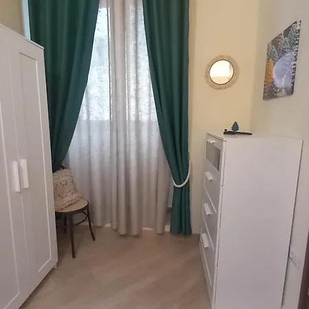 Cantunera Sicilianroom * Piazza Armerina