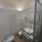 Cantunera Sicilianroom Bed & Breakfast Piazza Armerina