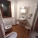 Bed & Breakfast Cantunera Sicilianroom Piazza Armerina