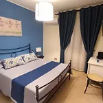 Cantunera Sicilianroom 4* Piazza Armerina