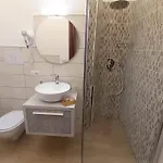 Cantunera Sicilianroom 4*