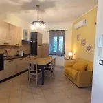 Cantunera Sicilianroom 4*