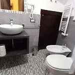Cantunera Sicilianroom Bed & Breakfast Piazza Armerina