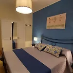 Cantunera Sicilianroom Piazza Armerina
