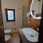 Cantunera Sicilianroom 4*