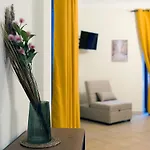 Cantunera Sicilianroom