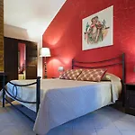 Cantunera Sicilianroom 4* Piazza Armerina