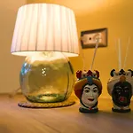 Cantunera Sicilianroom 4*