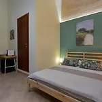 Cantunera Sicilianroom Bed & Breakfast Piazza Armerina