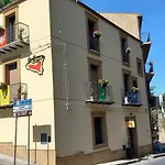 Cantunera Sicilianroom 4*