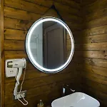 Cantunera Sicilianroom Bed & Breakfast Piazza Armerina