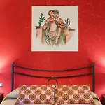 Cantunera Sicilianroom Bed & Breakfast Piazza Armerina