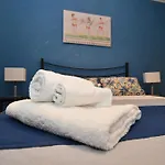 Cantunera Sicilianroom 4* Piazza Armerina
