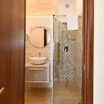 Cantunera Sicilianroom