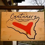 Cantunera Sicilianroom Piazza Armerina