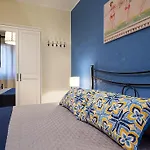 Cantunera Sicilianroom Bed & Breakfast
