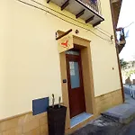 Cantunera Sicilianroom