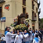 Cantunera Sicilianroom 4*