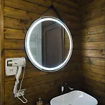 Cantunera Sicilianroom Bed & Breakfast