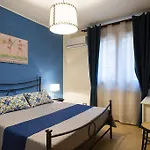 Bed & Breakfast Cantunera Sicilianroom Piazza Armerina