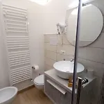 Cantunera Sicilianroom Bed & Breakfast Piazza Armerina