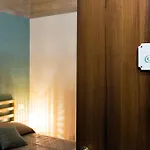 Cantunera Sicilianroom Piazza Armerina