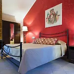 Cantunera Sicilianroom 4*