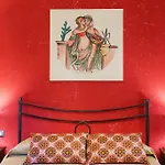 Cantunera Sicilianroom