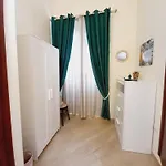 Bed & Breakfast Cantunera Sicilianroom Piazza Armerina