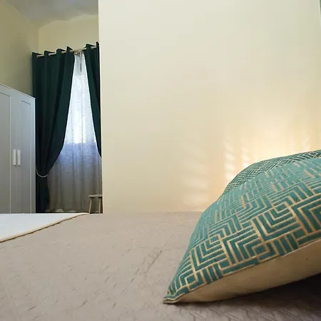 Cantunera Sicilianroom * Piazza Armerina