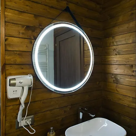 Cantunera Sicilianroom לינה וארוחת בוקר פיאצה ארמרינה