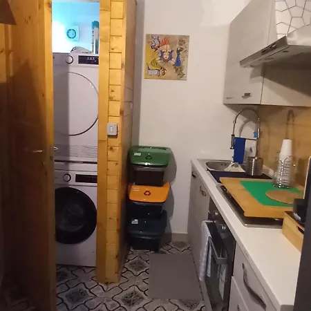לינה וארוחת בוקר Cantunera Sicilianroom פיאצה ארמרינה