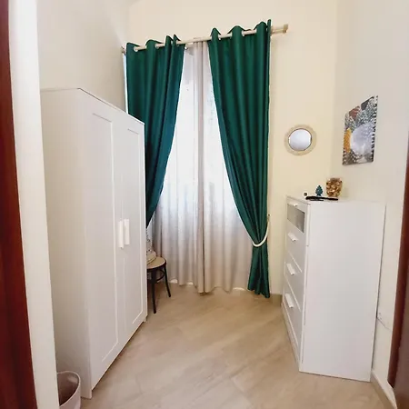 לינה וארוחת בוקר Cantunera Sicilianroom פיאצה ארמרינה